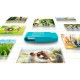 USB флеш накопичувач ADATA 32GB UC310 Eco Green USB 3.2 (UC310E-32G-RGN) 