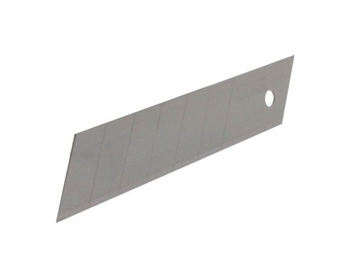 Лезо DeWALT 25 мм, сегментна, 3 шт. (DWHT11726-0)