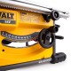 Циркулярна пила DeWALT пиляльний, 54В XR FLEXVOLT Li-Ion, 5800 об/хв, 210х30 мм, 21.5 кг (без АКБ та ЗП) (DCS7485N)