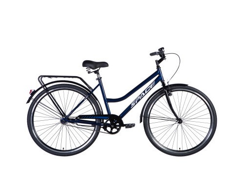 Велосипед Space Voyager (049) 26