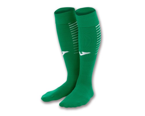 Гетри Joma Premier 400228.452 зелений Чол 28-33 (9997212645093)