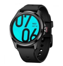Смарт-годинник Mobvoi TicWatch Pro 5 GPS (WH12088) Obsidian Black (P3170000400A)
