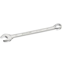 Ключ Stanley FATMAX ANTI SLIP комбінований, 14 мм. (FMMT13037-0)