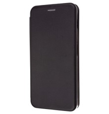 Чохол до мобільного телефона Armorstandart G-Case Tecno Spark 20 Pro (KJ6) Black (ARM74400)