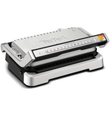 Електрогриль Tefal GC784D30