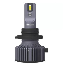 Автолампа Philips 11005U3022X2