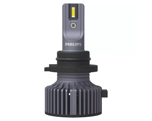 Автолампа Philips 11005U3022X2