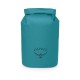 Гермомішок Osprey Wildwater Dry Bag 8 blue spikemoss - O/S - бірюзовий (009.3480)