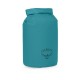 Гермомішок Osprey Wildwater Dry Bag 8 blue spikemoss - O/S - бірюзовий (009.3480)