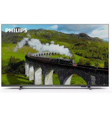 Телевізор Philips 43PUS7009/12