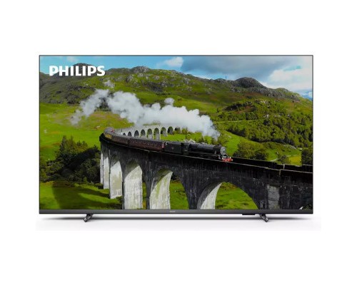 Телевізор Philips 43PUS7009/12