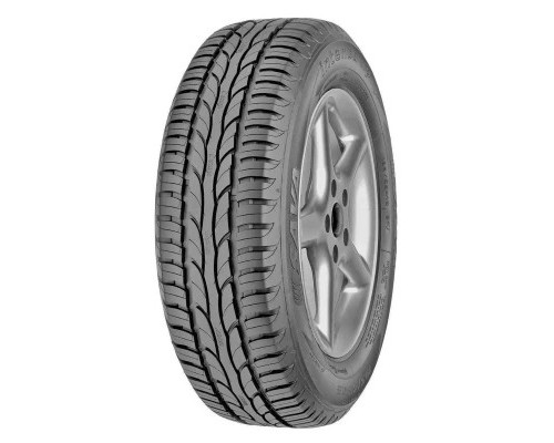 Шина Sava Intensa HP 2 185/65R15 88H (542506)