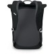 Рюкзак туристичний Osprey Arcane Roll Top black O/S (009.001.0196)