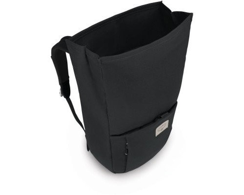 Рюкзак туристичний Osprey Arcane Roll Top black O/S (009.001.0196)