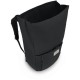 Рюкзак туристичний Osprey Arcane Roll Top black O/S (009.001.0196)