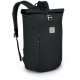 Рюкзак туристичний Osprey Arcane Roll Top black O/S (009.001.0196)