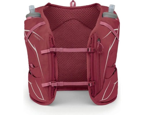 Рюкзак туристичний Osprey Dyna 6 kakio pink WS (009.3611)