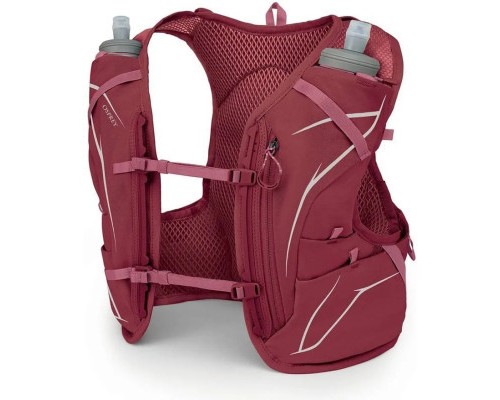 Рюкзак туристичний Osprey Dyna 6 kakio pink WS (009.3611)