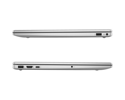 Ноутбук HP 15-fd0109ua (A1VQ8EA)