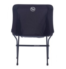 Крісло складане Big Agnes Mica Basin Camp Chair black (021.0200)