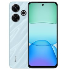 Мобільний телефон Xiaomi Redmi 13 8/256GB Ocean Blue (1054936)