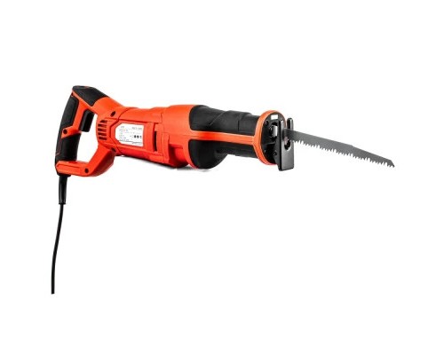 Шабельна пила GTM RS210/1200E 1200Вт,1000-2800х/хв (RS210/1200E)