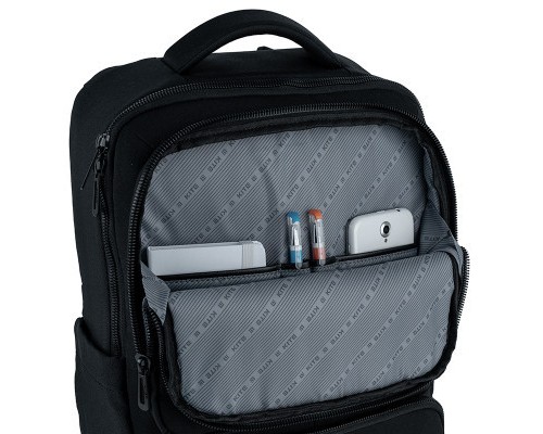 Рюкзак шкільний Kite Education teens 2599L (K24-2599L)