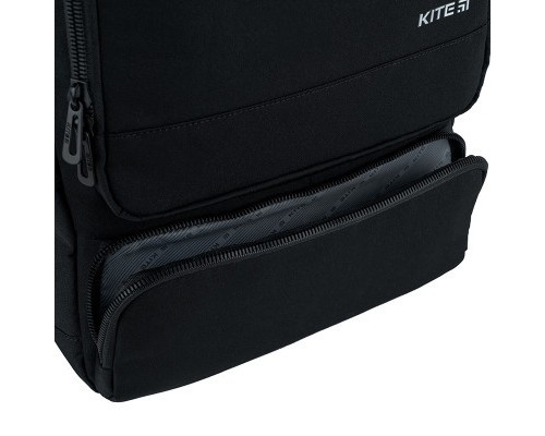 Рюкзак шкільний Kite Education teens 2599L (K24-2599L)