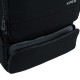 Рюкзак шкільний Kite Education teens 2599L (K24-2599L)