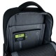 Рюкзак шкільний Kite Education teens 2599L (K24-2599L)
