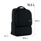 Рюкзак шкільний Kite Education teens 2599L (K24-2599L)