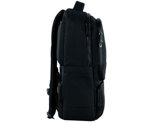 Рюкзак шкільний Kite Education teens 2599L (K24-2599L)