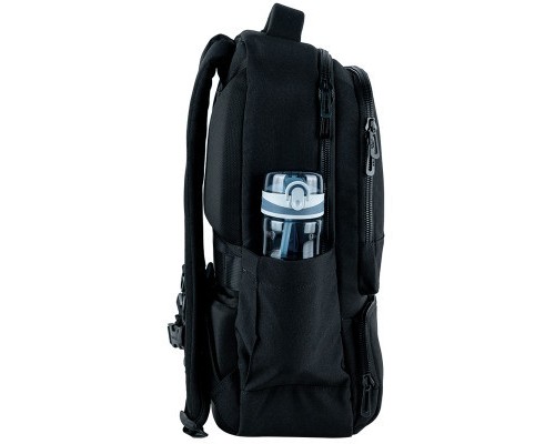 Рюкзак шкільний Kite Education teens 2599L (K24-2599L)