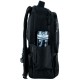 Рюкзак шкільний Kite Education teens 2599L (K24-2599L)