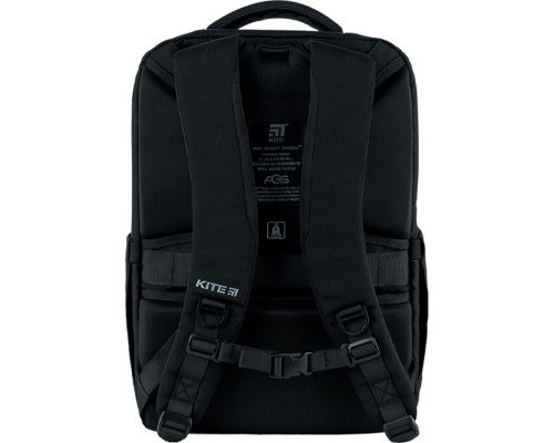 Рюкзак шкільний Kite Education teens 2599L (K24-2599L)