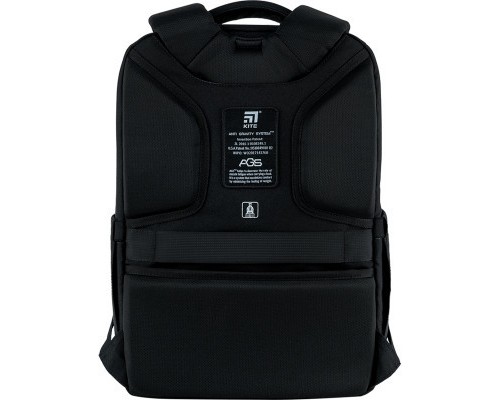 Рюкзак шкільний Kite Education teens 2599L (K24-2599L)