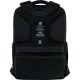 Рюкзак шкільний Kite Education teens 2599L (K24-2599L)