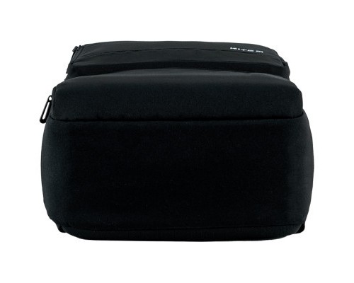 Рюкзак шкільний Kite Education teens 2599L (K24-2599L)