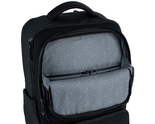 Рюкзак шкільний Kite Education teens 2599L (K24-2599L)