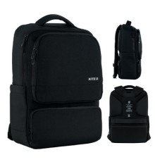 Рюкзак шкільний Kite Education teens 2599L (K24-2599L)