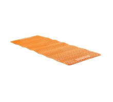 Туристичний килимок Exped Flexmat LW (018.0715)