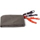 Футпрінт для намету Big Agnes Footprint Bunk House 4 (2022) taupe (021.0082)