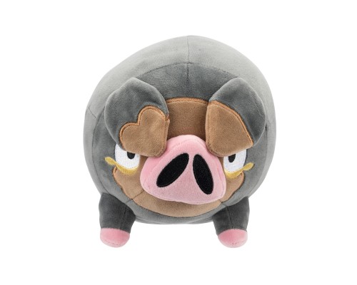 М'яка іграшка Pokemon Лечонк 20 см (PKW3658)