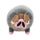 М'яка іграшка Pokemon Лечонк 20 см (PKW3658)