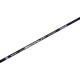 Вудилище Brain Scout SE Pole 5m (1858.55.46)
