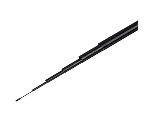 Вудилище Brain Scout SE Pole 5m (1858.55.46)