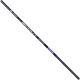 Вудилище Brain Scout SE Pole 5m (1858.55.46)