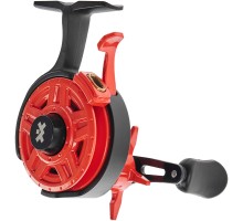 Котушка Viking Fishing Ice Master Reel 60mm (1919.00.21)