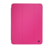 Чохол до планшета Armorstandart Smart Fold Pen iPad 10.9 2022 Rose Red (ARM74945)