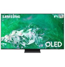 Телевізор Samsung QE65S90DAUXUA